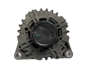 Δυναμό Με Κωδικό AG9T10300BA