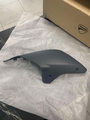 ΔΕΞΙΑ ΟΥΡΑ DUCATI STREETFIGHTER V4 S 48212471AG
