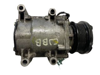 Κομπρεσέρ A/C με Κωδικό 10-160-01025