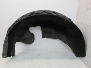 volvo xc60 2009-2017 ΠΙΣΩ ΔΕΞΙΟΣ-thumb-1