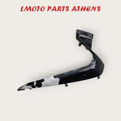 ΔΕΞ. ΚΑΛΥΜΜΑ Χ ΜΑΧ 250 ('05-'09)