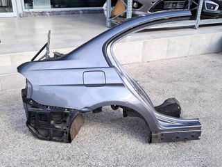 ΦΤΕΡΟ ΠΙΣΩ ΑΡΙΣΤΕΡΟ & ΔΕΞΙ BMW E90 05-12 - ΡΩΤΗΣΤΕ ΤΙΜΗ - ΑΠΟΣΤΟΛΗ ΣΕ ΟΛΗ ΤΗΝ ΕΛΛΑΔΑ