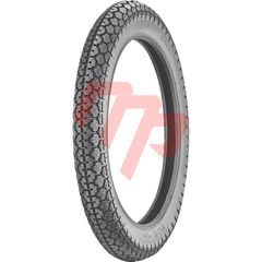 ΛΑΣΤΙΧΟ KENDA 2.75 – 17 K265 MOTOPAPADOGIANNIS