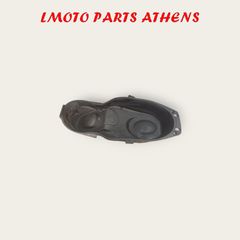 ΚΟΥΒΑΣ ΣΕΛΑΣ X MAX 250i ('07-'09)