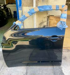 NISSAN JUKE F15 10-19 ΠΟΡΤΕΣ ΕΜΠΡΟΣ ΑΡΙΣΤΕΡΕΣ