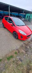 Ford Fiesta 2019 ECOBOOST 6taxuto-thumb-1