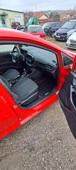 Ford Fiesta 2019 ECOBOOST 6taxuto-thumb-2