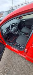 Ford Fiesta 2019 ECOBOOST 6taxuto-thumb-3
