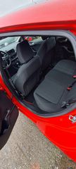 Ford Fiesta 2019 ECOBOOST 6taxuto-thumb-4