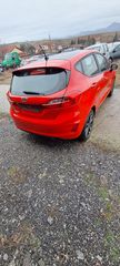 Ford Fiesta 2019 ECOBOOST 6taxuto-thumb-5