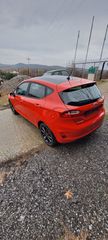 Ford Fiesta 2019 ECOBOOST 6taxuto-thumb-6