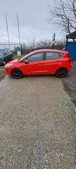 Ford Fiesta 2019 ECOBOOST 6taxuto-thumb-7