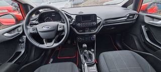 Ford Fiesta 2019 ECOBOOST 6taxuto-thumb-8