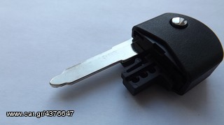 MAZDA RX8 - MX5 - 6 - 3  ΓΝΗΣΙΑ  CONTROL  ΜΕ 3 ΚΑΙ 4 ΜΠΟΥΤΟΝ -  ΚΑΙΝΟΥΡΓΙΟ ΚΛΕΙΔΙ FOB  ΓΙΑ ΟΛΑ ΤΑ MAZDA!-thumb-1