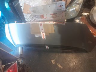 1`   καπω   εμπρος    PEUGEOT 1007 05-09-thumb-1