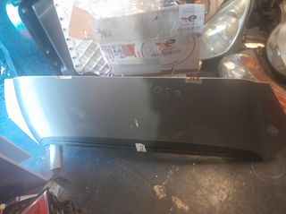 1`   καπω   εμπρος    PEUGEOT 1007 05-09-thumb-2