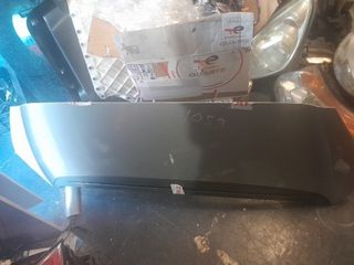1`   καπω   εμπρος    PEUGEOT 1007 05-09-thumb-3