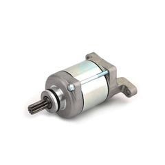 ΜΙΖΑ HONDA SH 150 09-12 SUNWAY KGF MOTOPAPADOGIANNIS