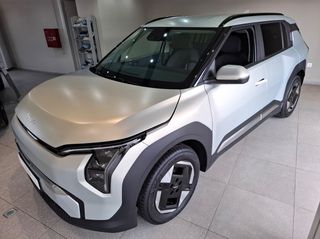 Kia EV3 2026-thumb-3