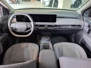 Kia EV3 2026-thumb-4