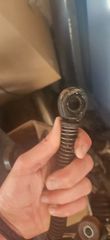 Λεβιές απο αυdi tt mk1-thumb-5