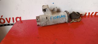FIAT FIORINO ΚΛΕΙΔΑΡΙΑ ΜΙΖΑΣ . Ο,ΤΙ ΘΕΛΕΤΕ ΡΩΤΗΣΤΕ ΜΑΣ. ΑΠΟΣΤΟΛΗ ΣΕ ΟΛΗ ΤΗΝ ΕΛΛΑΔΑ!!