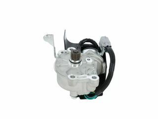 ΚΟΜΠΛΕΡ ΔΙΑΦΟΡΙΚΟΥ TOYOTA HILUX LN165/170/ KDN1657/170/ VIGO KUN25/KUN26 '97-'15 ΠΙΣΩ (ΕΝΕΡΓΟΠΟΙΗΤΗΣ "ΚΑΡΟ")