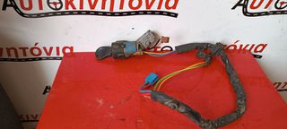 CITROEN C5 '02 ΚΛΕΙΔΑΡΙΑ ΜΙΖΑΣ . Ο,ΤΙ ΘΕΛΕΤΕ ΡΩΤΗΣΤΕ ΜΑΣ. ΑΠΟΣΤΟΛΗ ΣΕ ΟΛΗ ΤΗΝ ΕΛΛΑΔΑ!!