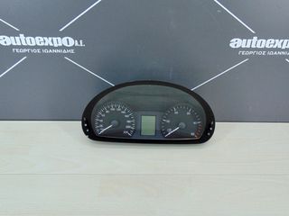 ΚΑΝΤΡΑΝ A6394464321 MERCEDES VITO W639 04-10 DIESEL - ΡΩΤΗΣΤΕ ΤΙΜΗ - ΑΠΟΣΤΟΛΗ ΣΕ ΟΛΗ ΤΗΝ ΕΛΛΑΔΑ