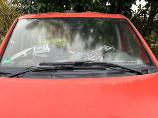 ΠΑΡΜΠΡΙΖ MERCEDES VITO 639