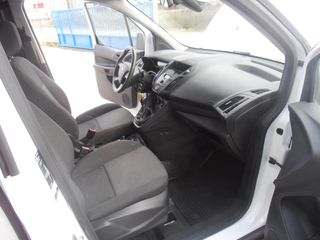 Ψυγείο Ford 2018 TRANSIT CONNECT ΨΥΓΕΙΟ 2018 EURO 6-thumb-15