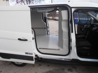 Ψυγείο Ford 2018 TRANSIT CONNECT ΨΥΓΕΙΟ 2018 EURO 6-thumb-17