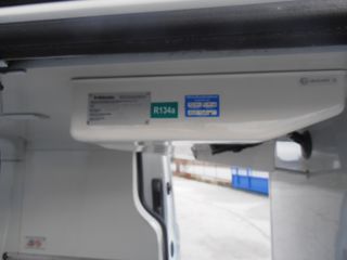 Ψυγείο Ford 2018 TRANSIT CONNECT ΨΥΓΕΙΟ 2018 EURO 6-thumb-18