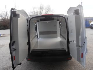 Ψυγείο Ford 2018 TRANSIT CONNECT ΨΥΓΕΙΟ 2018 EURO 6-thumb-19