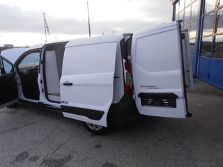Ψυγείο Ford 2018 TRANSIT CONNECT ΨΥΓΕΙΟ 2018 EURO 6-thumb-20
