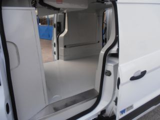 Ψυγείο Ford 2018 TRANSIT CONNECT ΨΥΓΕΙΟ 2018 EURO 6-thumb-21