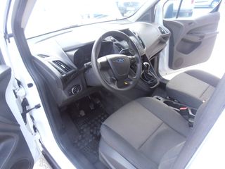 Ψυγείο Ford 2018 TRANSIT CONNECT ΨΥΓΕΙΟ 2018 EURO 6-thumb-11