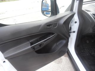Ψυγείο Ford 2018 TRANSIT CONNECT ΨΥΓΕΙΟ 2018 EURO 6-thumb-9