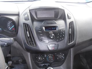 Ψυγείο Ford 2018 TRANSIT CONNECT ΨΥΓΕΙΟ 2018 EURO 6-thumb-13