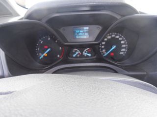 Ψυγείο Ford 2018 TRANSIT CONNECT ΨΥΓΕΙΟ 2018 EURO 6-thumb-12