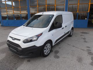Ψυγείο Ford 2018 TRANSIT CONNECT ΨΥΓΕΙΟ 2018 EURO 6-thumb-1