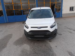 Ψυγείο Ford 2018 TRANSIT CONNECT ΨΥΓΕΙΟ 2018 EURO 6-thumb-2