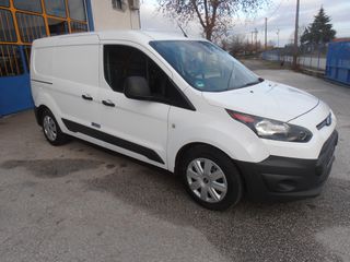 Ψυγείο Ford 2018 TRANSIT CONNECT ΨΥΓΕΙΟ 2018 EURO 6-thumb-3