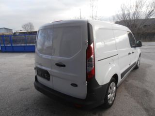 Ψυγείο Ford 2018 TRANSIT CONNECT ΨΥΓΕΙΟ 2018 EURO 6-thumb-4
