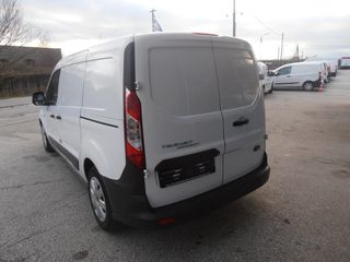 Ψυγείο Ford 2018 TRANSIT CONNECT ΨΥΓΕΙΟ 2018 EURO 6-thumb-5