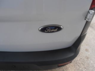 Ψυγείο Ford 2018 TRANSIT CONNECT ΨΥΓΕΙΟ 2018 EURO 6-thumb-26