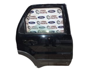 Πίσω Δεξιά Πόρτα Ford Maverick
