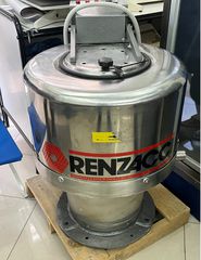 Σουρώστρα 15 kg