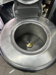 Σουρώστρα 15 kg-thumb-1