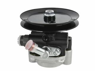 ΑΝΤΛΙΑ ΥΔΡΑΥΛΙΚΟΥ ΤΙΜΟΝΙΟΥ TOYOTA HILUX LN145/150/165/170 2L '97-'01